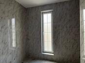 Продаётся 3-комн. дом/дача 90 м², пос. Масазыр, photo 5 from 8