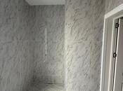 Продаётся 3-комн. дом/дача 90 м², пос. Масазыр, photo 7 from 8