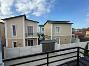 Продаётся 3-комн. дом/дача 90 м², пос. Масазыр, photo 8 from 8