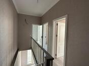 Продаётся 3-комн. дом/дача 90 м², пос. Масазыр, photo 2 from 8