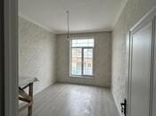 Продаётся 4-комн. дом/дача 140 м², пос. Масазыр, photo 4 from 8