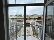 Продаётся 4-комн. дом/дача 140 м², пос. Масазыр, photo 3 from 8