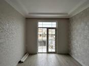 Продаётся 4-комн. дом/дача 140 м², пос. Масазыр, photo 7 from 8