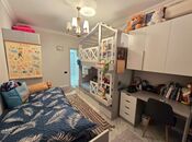 Satılır 3 otaqlı yeni tikili 127 m², Elmlər Akademiyası m., photo 6 from 8