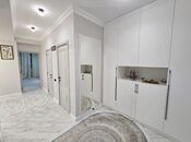 Satılır 3 otaqlı yeni tikili 127 m², Elmlər Akademiyası m., photo 8 from 8