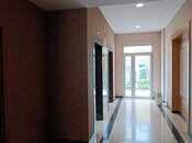 Satılır 3 otaqlı yeni tikili 170 m², Yasamal r., photo 3 from 8