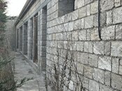 Дом/Дача - пос. Мардакан - 1300 м²
