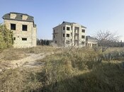 Дом/Дача - пос. Мардакан - 1300 м²