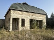 Дом/Дача - пос. Мардакан - 1300 м²