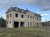 Дом/Дача - пос. Мардакан - 1300 м²