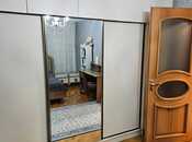 Продаётся 3-комн. вторичка 110 м², Ясамальский р., photo 6 from 8