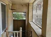 Объявление №6066552 - Баку, Ясамальский р., 3-комн., 110 м², 1/5 этаж