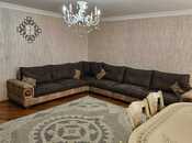 Продаётся 3-комн. вторичка 110 м², Ясамальский р., photo 2 from 8