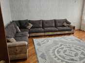 Продаётся 3-комн. вторичка 110 м², Ясамальский р., photo 7 from 8