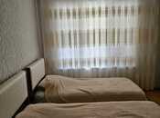 Продаётся 3-комн. вторичка 110 м², Ясамальский р., photo 8 from 8