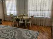 Продаётся 3-комн. вторичка 110 м², Ясамальский р., photo 5 from 8