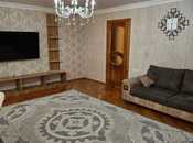 Продаётся 3-комн. вторичка 110 м², Ясамальский р., photo 3 from 8