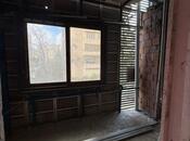 Satılır 4 otaqlı köhnə tikili 82 m², 8-ci mikrorayon q., photo 4 from 8