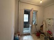 Satılır 4 otaqlı köhnə tikili 82 m², 8-ci mikrorayon q., photo 5 from 8