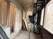 Satılır 4 otaqlı köhnə tikili 82 m², 8-ci mikrorayon q., photo 3 from 8