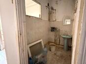 Satılır 4 otaqlı köhnə tikili 82 m², 8-ci mikrorayon q., photo 6 from 8