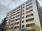 Satılır 4 otaqlı köhnə tikili 82 m², 8-ci mikrorayon q., photo 2 from 8