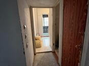 Satılır 4 otaqlı köhnə tikili 82 m², 8-ci mikrorayon q., photo 7 from 8