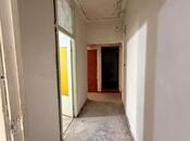 Satılır 4 otaqlı köhnə tikili 82 m², 8-ci mikrorayon q., photo 8 from 8