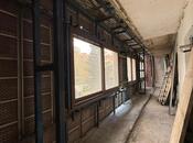 Satılır 4 otaqlı köhnə tikili 82 m², 8-ci mikrorayon q., photo 1 from 8