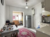 Satılır 2 otaqlı köhnə tikili 65 m², Yeni Yasamal q., photo 5 from 8