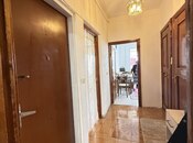 Satılır 2 otaqlı köhnə tikili 65 m², Yeni Yasamal q., photo 7 from 8