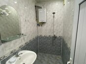 İcarəyə verilir 3 otaqlı köhnə tikili 70 m², Həzi Aslanov m., photo 8 from 8