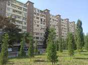 İcarəyə verilir 3 otaqlı köhnə tikili 70 m², Həzi Aslanov m., photo 1 from 8