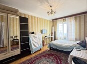 Satılır 2 otaqlı köhnə tikili 65 m², Yeni Yasamal q., photo 4 from 8