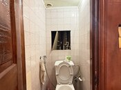 Satılır 2 otaqlı köhnə tikili 65 m², Yeni Yasamal q., photo 8 from 8