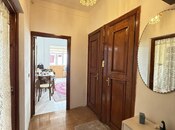 Satılır 2 otaqlı köhnə tikili 65 m², Yeni Yasamal q., photo 6 from 8