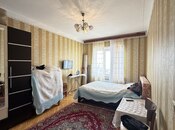 Satılır 2 otaqlı köhnə tikili 65 m², Yeni Yasamal q., photo 3 from 8