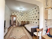 Satılır 2 otaqlı köhnə tikili 65 m², Yeni Yasamal q., photo 2 from 8