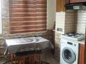 2 otaqlı köhnə tikili - Qara Qarayev m. - 50 m²
