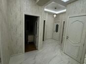 Сдаётся 2-комн. новостройка 75 м², м. Нариман Нариманов, photo 7 from 8