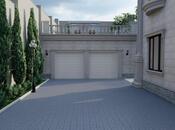 Продаётся 10-комн. дом/дача 470 м², пос. Бильгях, photo 5 from 7