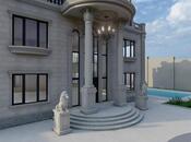 Продаётся 10-комн. дом/дача 470 м², пос. Бильгях, photo 7 from 7