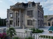 Продаётся 10-комн. дом/дача 470 м², пос. Бильгях, photo 6 from 7