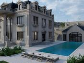 Продаётся 10-комн. дом/дача 470 м², пос. Бильгях, photo 4 from 7