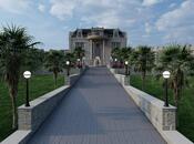 Продаётся 10-комн. дом/дача 470 м², пос. Бильгях, photo 1 from 7