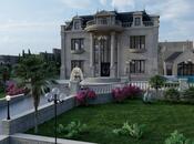 Продаётся 10-комн. дом/дача 470 м², пос. Бильгях, photo 3 from 7