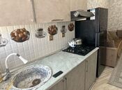 İcarəyə verilir 3 otaqlı yeni tikili 75 m², photo 4 from 8