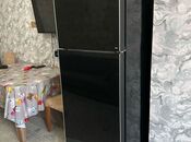 İcarəyə verilir 3 otaqlı yeni tikili 75 m², photo 8 from 8