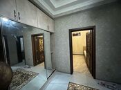 İcarəyə verilir 3 otaqlı yeni tikili 75 m², photo 1 from 8