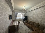 İcarəyə verilir 3 otaqlı yeni tikili 75 m², photo 6 from 8